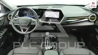2026 GM Daewoo Trax