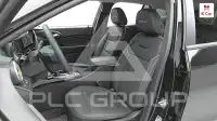 2026 GM Daewoo Trax
