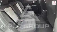 2026 GM Daewoo Trax