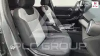 2026 GM Daewoo Trax