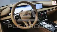 2026 Genesis G80