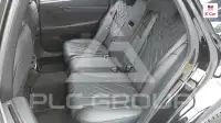 2026 Genesis G80