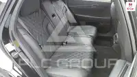 2026 Genesis G80