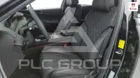2026 Genesis G80