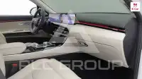 2026 Genesis GV70