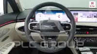 2026 Genesis GV70
