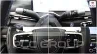 2026 Genesis GV80