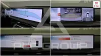 2026 Genesis GV80