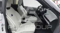 2026 Mini COOPER