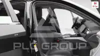 2026 Audi A5