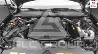 2026 Audi A5