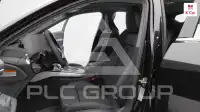 2026 Audi A5