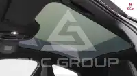 2026 Audi A5