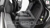 2026 Audi A5