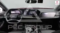 2026 Audi A5