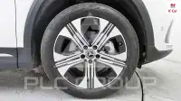 2026 Mercedes Benz EQA