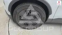 2026 Volvo 