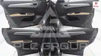 2027 Renault Samsung 