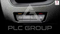 2027 Renault Samsung 