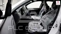 2027 Renault Samsung 
