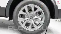 2027 Renault Samsung 