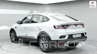2027 Renault Samsung 