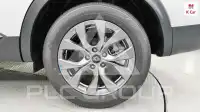 2027 Renault Samsung 