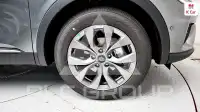 2027 Renault Samsung 