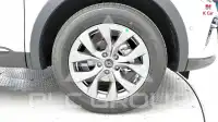 2027 Renault Samsung 
