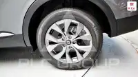 2027 Renault Samsung 