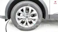2027 Renault Samsung 