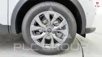 2027 Renault Samsung 
