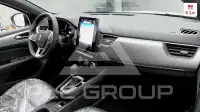 2027 Renault Samsung 