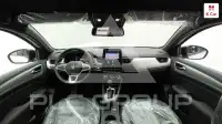 2027 Renault Samsung 