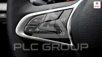2027 Renault Samsung 
