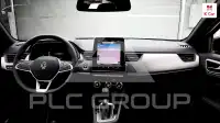 2027 Renault Samsung 