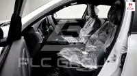 2027 Renault Samsung 