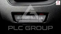2027 Renault Samsung 