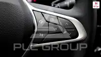 2027 Renault Samsung 