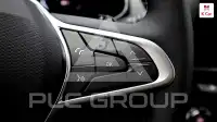 2027 Renault Samsung 