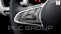 2027 Renault Samsung 