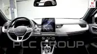2027 Renault Samsung 
