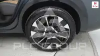 2027 Renault Samsung 
