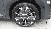 2027 Renault Samsung 