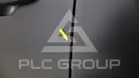 2027 Renault Samsung 