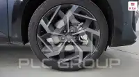 2027 Renault Samsung 