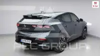 2027 Renault Samsung 