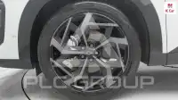 2027 Renault Samsung 