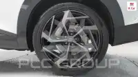 2027 Renault Samsung 