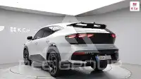 2027 Renault Samsung 